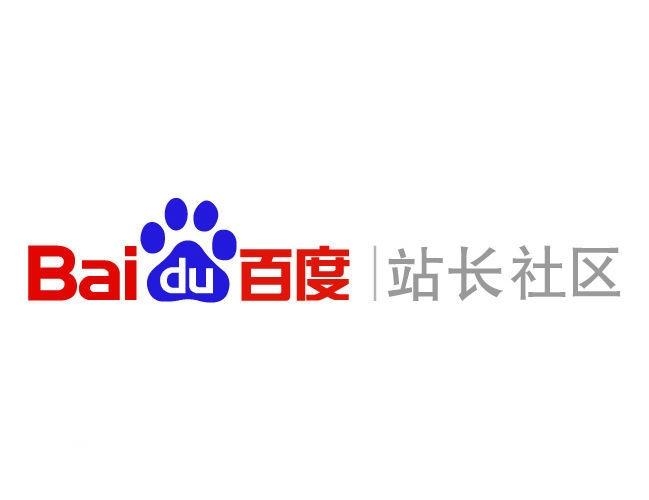 蜘蛛池百度算法